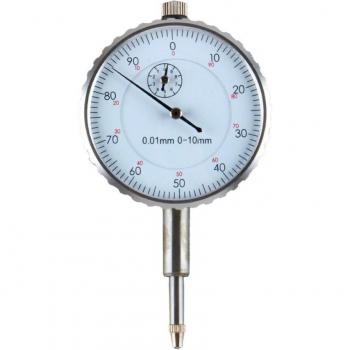Precision Measurement Dial Indicator