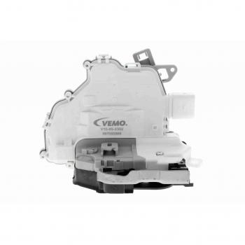 Sportello VEMO 10/85/2302 Lock