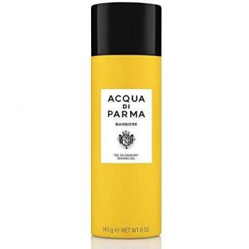 Acqua Di Parma Barbiere Shaving Gel 145g