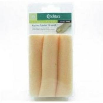 Bandage en mousse tubulaire Schurz 15mm 1pc