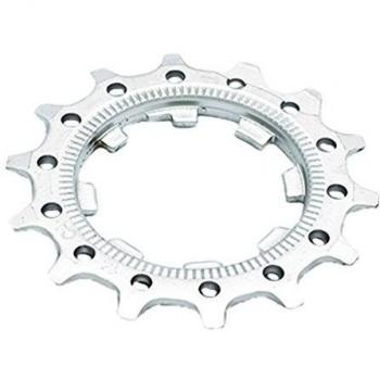 Miche 11-fach Ritzel für Campagnolo (1. Position)