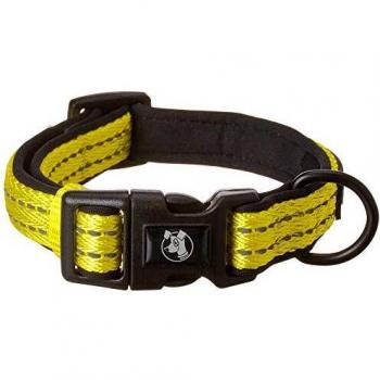 Alcott Journey Glow Band – Small (Yellow)