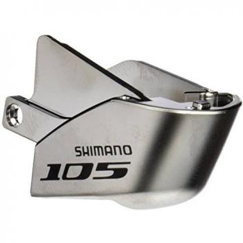 Protector Maneta Derecha Shimano 105 5700
