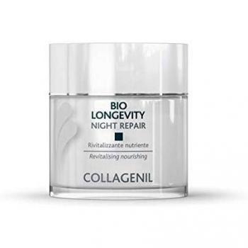Collagenil Bio Longevity Night Repair
