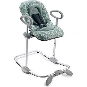 Béaba Up & Down III Baby-Liegestuhl