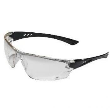Gafas Continental™