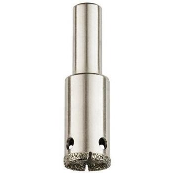 KWB Sega a tazza 14 mm T25 1 pz