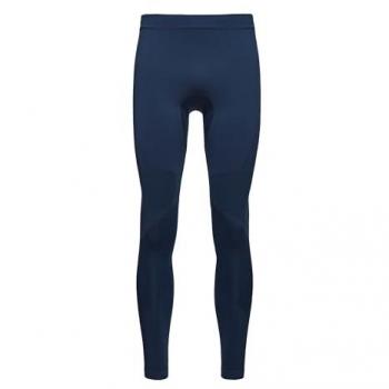 Malla de Montaña Trift Azul para Hombres