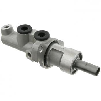 Febi Hauptbremszylinder Mercedes 124 E-Klasse