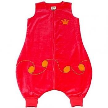 Bag Principessa PENGUIN 1-3 Anni