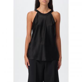 Sérénité Noire PINKO Femme