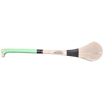 Murphy's 26in Ash Hurling Stick with Grip