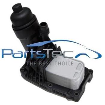 Système de filtration d’huile PartsTec PTA421‑0038