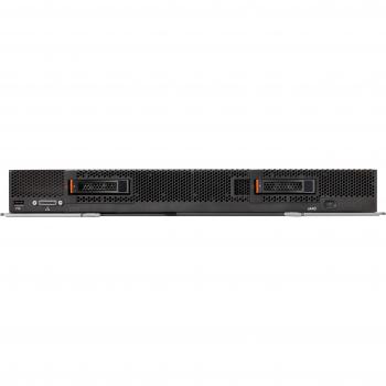 Lenovo Flex‑System x440 Compute‑Unit, Intel Xeon P‑4C