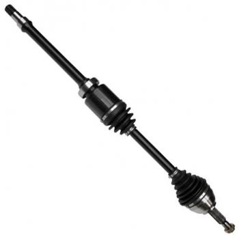 Eurodriveline Semiasse VO‑229A