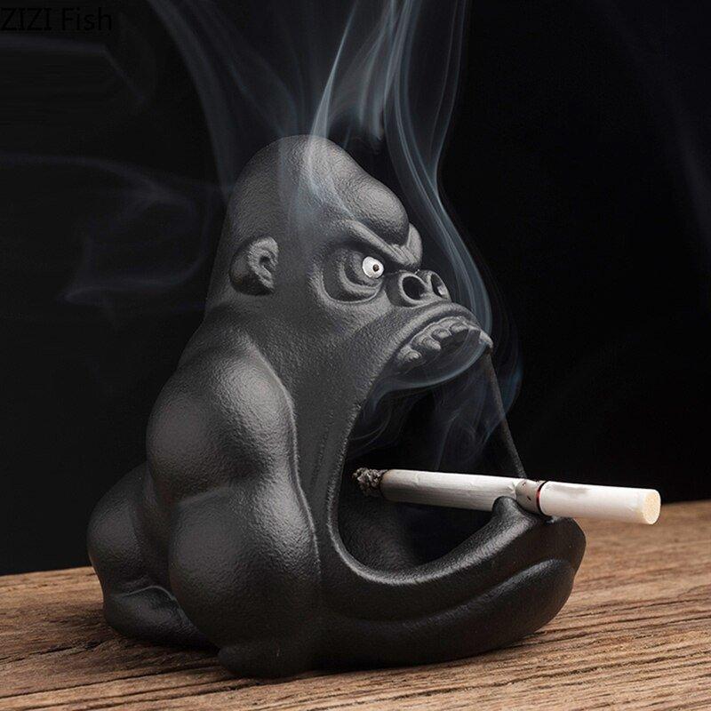 #