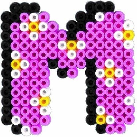 #