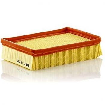 MANN-FILTER C 18 008 Air Filter