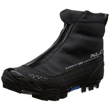Chaussures de VTT hiver XLC CB-M07
