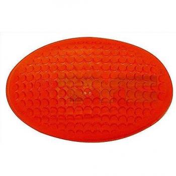 TYC 18-5009-01-2 Side Flasher