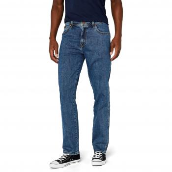 Wrangler Texas Stretch Jeans