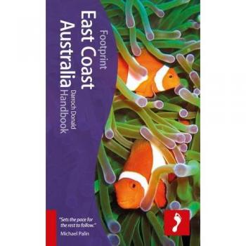 East Coast Australia
