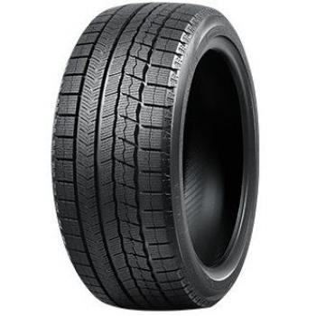 Nankang Wintersaf 215/55 R18 95Q Nordic