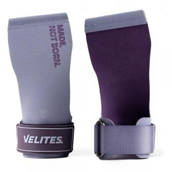 Velites All Terrain Ergonomische Griffe