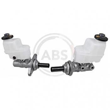 Brake Master Cylinder ABS 41088
