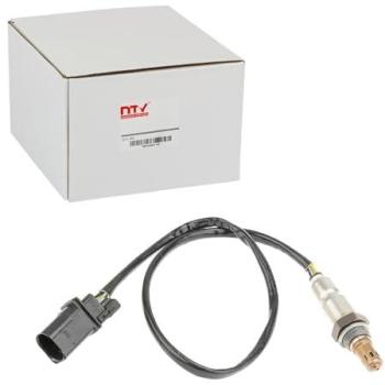 NTY ESL-VW-005 Lambda-Sonde