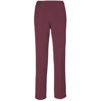 Pantalon Professlan MARTHA