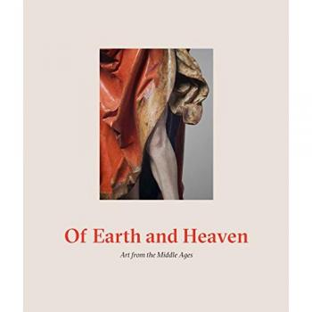 Of earth and heaven