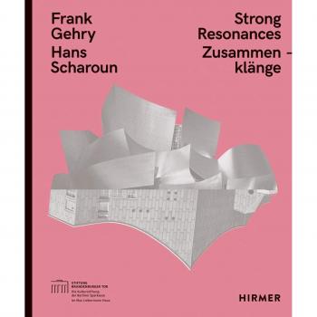 Frank Gehry