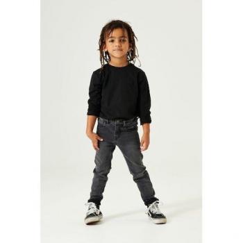 Pantaloni Garcia Xevi Medium Used 24 Mesi