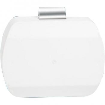 Sistema de Carga y Desbloqueo Bluetooth para Cajones con Protección Antirrobo