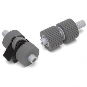 Fujitsu Genuine Replacement Pick Roller Set for fi-6770/A