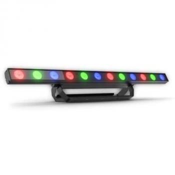 Barre LED Colorband Pix ILS