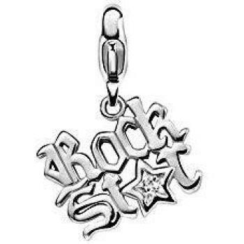 Charm Ti Sento Mujer 8332ZI