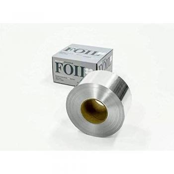 Premium Hair Foil by Pro Care