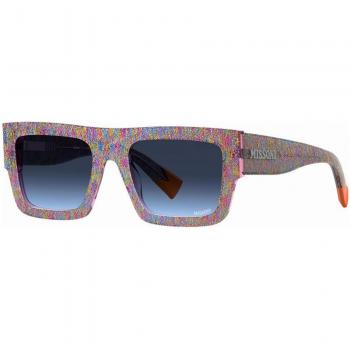 Gafas de sol Missoni MIS 0129/S Rosa/Fucsia