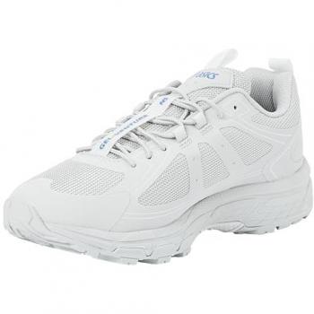 Asics Gel-Venture 6 NS Trail Sneakers Grey