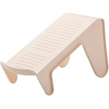 EcoFit 2022 Twin Shoe Stand
