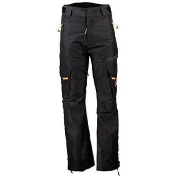 Snow Reinforced Waterproof Insulated Ski Pants by Superdry (Men's)