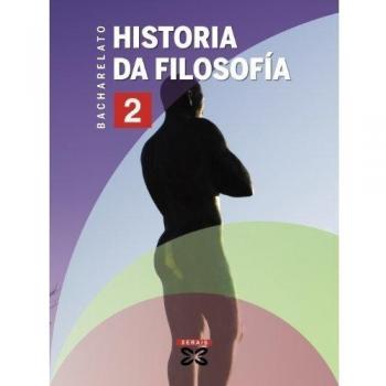 (G).(09).HA.FILOSOFIA 2O.BACHARELATO