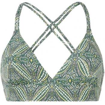 Protest MIXSuperau Damen-Bikini-Oberteil
