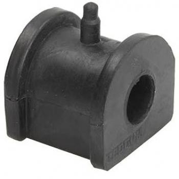 Stabiliseringsbalk Aanslagbuffer TEDGUM 00447090