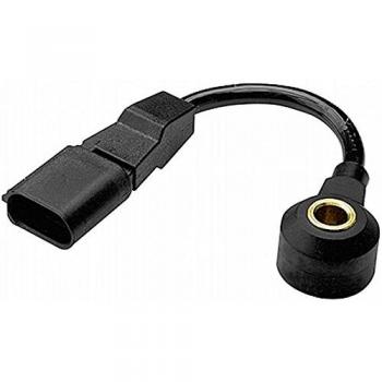 HELLA 6PG 009 108-521 Compression Knock Detector