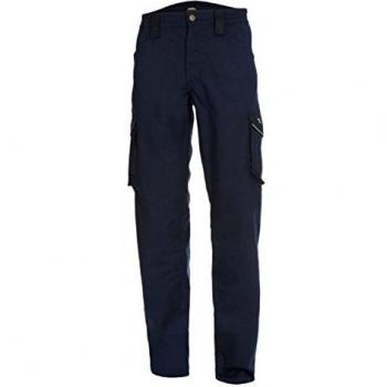 Pantalones de trabajo Diadora