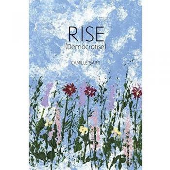 Rise: