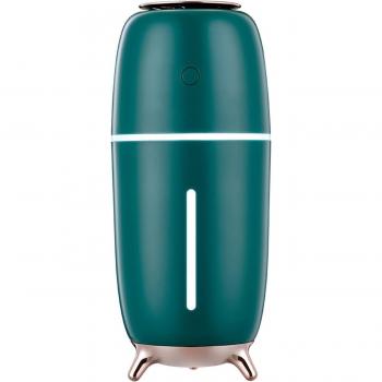 Car Essential Oil Diffuser